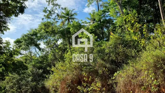 Lote/Terreno à venda, 3094m² no , Mata de São João