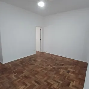 Apartamento com 2 Quartos para alugar, 55m² no Centro, Rio de Janeiro