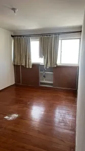 Apartamento com 4 Quartos para alugar, 150m² no Nossa Senhora do Ó, Paulista
