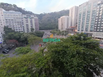 à venda, 35m² no Copacabana, Rio de Janeiro