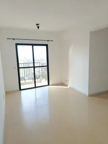 Apartamento com 3 Quartos à venda, 70m² no Vila Gomes, São Paulo