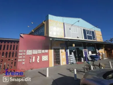 Lote/Terreno à venda, 636m² no Santa Terezinha, Itanhaém