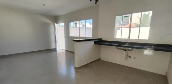 Casa com 3 Quartos à venda, 65m² no Residencial Colina das Nascentes, Campinas