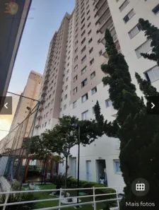 Apartamento com 2 Quartos para alugar, 56m² no Portais (Polvilho), Cajamar