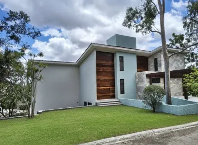 Casa de Condomínio com 6 Quartos à venda, 385m² no , Sairé