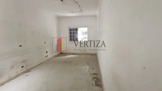 Imóvel Comercial à venda, 280m² no Itaim Bibi, São Paulo