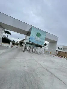 Casa de Condomínio com 4 Quartos à venda, 905m² no Candelária, Natal