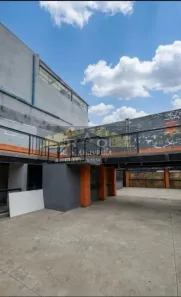 Galpão/Depósito/Armazém para alugar, 750m² no Parque Renato Maia, Guarulhos