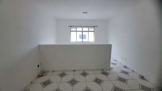 Kitnet para alugar, 30m² no Ocian, Praia Grande