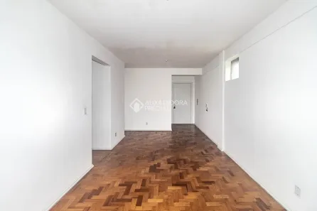 Apartamento com 1 Quarto para alugar, 65m² no Centro Histórico, Porto Alegre
