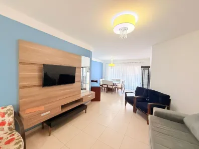 Casa de Condomínio com 3 Quartos para alugar, 185m² no Jardim Planalto, Paulínia