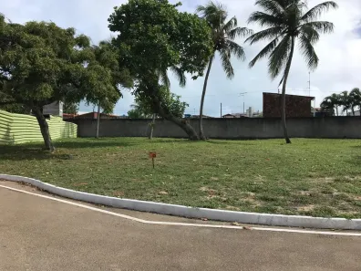 Lote/Terreno à venda, 567m² no Pirangi do Norte (Distrito Litoral), Parnamirim