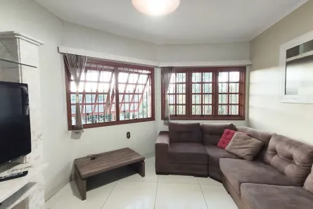 Sobrado com 4 Quartos à venda, 306m² no Canudos, Novo Hamburgo