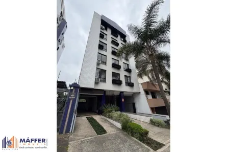 Sala Comercial à venda, 27m² no Petrópolis, Porto Alegre