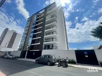 Apartamento com 2 Quartos para alugar, 61m² no São Francisco de Assis, Camboriú