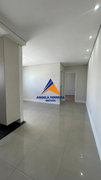 Foto 44