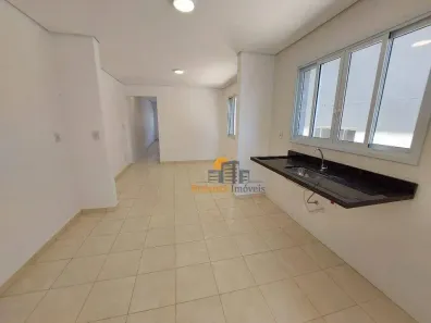 Casa de Condomínio com 3 Quartos à venda, 138m² no Sítio Boa Vista, Cotia
