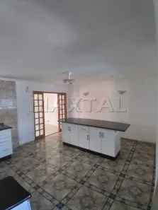 Casa com 6 Quartos à venda, 123m² no Vila Carmosina, São Paulo