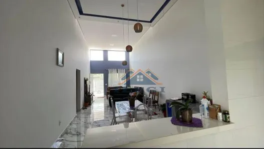 Casa com 3 Quartos à venda, 158m² no Jardim Itália, Itupeva