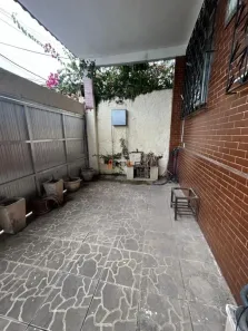Casa com 2 Quartos à venda, 120m² no Oswaldo Cruz, Rio de Janeiro