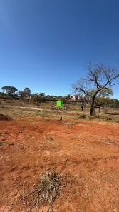 Lote/Terreno à venda, 360m² no Loteamento Cidade Jardim, Lagoa Santa