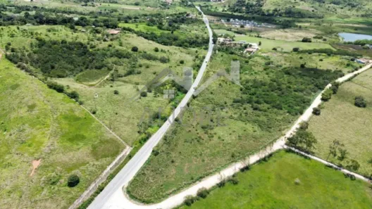 Fazenda/Sítio com 3 Quartos à venda, 200000m² no Distrito Industrial (Prefeito José Augusto Ferrer de Morais), Vitória de Santo Antão