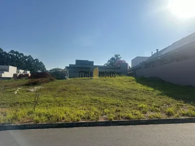 Lote/Terreno à venda, 508m² no Jardim Portugal, Valinhos