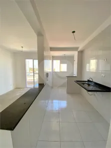 Apartamento com 2 Quartos à venda, 56m² no Vila Galvão, Guarulhos