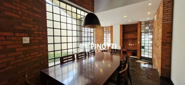 Sobrado com 3 Quartos à venda, 207m² no Jardim do Mar, São Bernardo do Campo