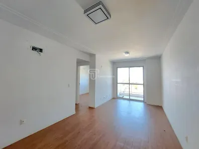Apartamento com 4 Quartos à venda, 91m² no Centro, São José