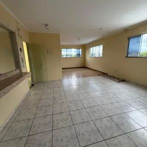 Prédio Comercial à venda, 240m² no Cidade Vista Verde, São José dos Campos