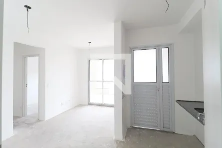 Apartamento com 2 Quartos à venda, 56m² no Vila Maria, São Paulo
