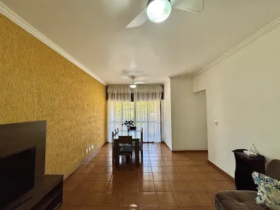 Apartamento com 2 Quartos à venda, 55m² no Enseada, Guarujá