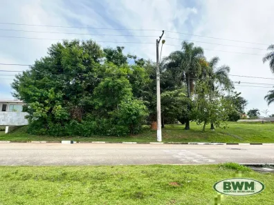 Lote/Terreno à venda, 1266m² no Parque Reserva Fazenda Imperial, Sorocaba