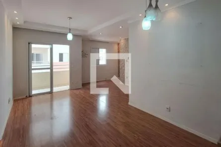 Apartamento com 3 Quartos à venda, 72m² no Jardim Paraíso, Barueri