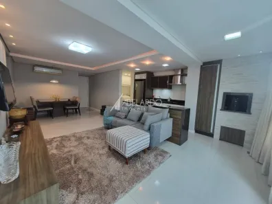 Apartamento com 3 Quartos à venda, 91m² no Velha, Blumenau