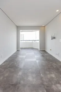 Apartamento com 2 Quartos à venda, 55m² no Vila Alexandria, São Paulo