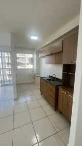 Apartamento com 2 Quartos à venda, 50m² no Novo Aleixo, Manaus