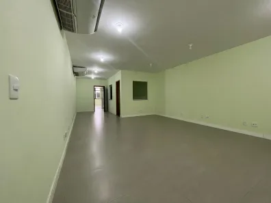 Prédio Comercial para alugar, 600m² no Botafogo, Rio de Janeiro