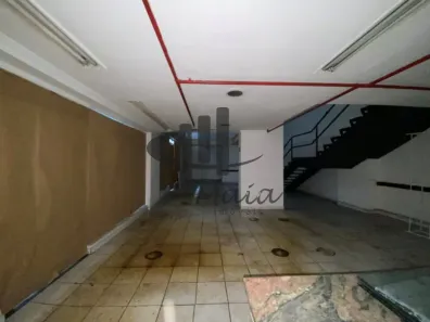 Ponto Comercial para alugar, 390m² no Centro, São Caetano do Sul