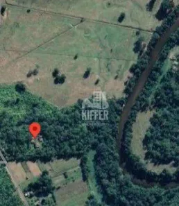 Fazenda/Sítio com 6 Quartos à venda, 450m² no Parque Mambucaba (Mambucaba), Angra dos Reis