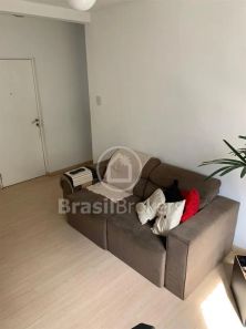 Apartamento com 2 Quartos à venda, 78m² no Glória, Rio de Janeiro