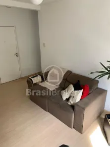 Apartamento com 2 Quartos à venda, 78m² no Glória, Rio de Janeiro