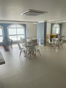 Apartamento com 3 Quartos à venda, 80m² no Vila Dom Pedro II, São Paulo