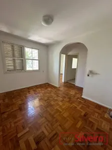 Casa com 3 Quartos à venda, 69m² no Jardim do Salso, Porto Alegre