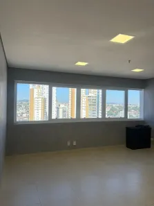 Sala Comercial para alugar, 37m² no Jardim Armênia, Mogi das Cruzes