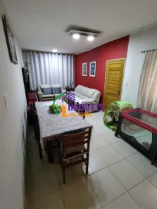 Sobrado com 3 Quartos à venda, 250m² no Taboão, São Bernardo do Campo