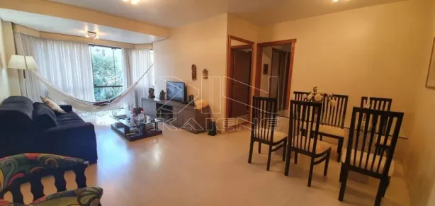 Apartamento com 2 Quartos à venda, 97m² no Petrópolis, Porto Alegre