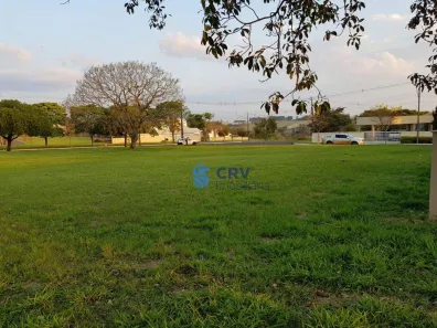 Lote/Terreno à venda, 1344m² no Jardim Tarobá, Cambé