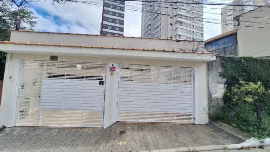 Casa com 2 Quartos à venda, 240m² no Vila Ema, São Paulo